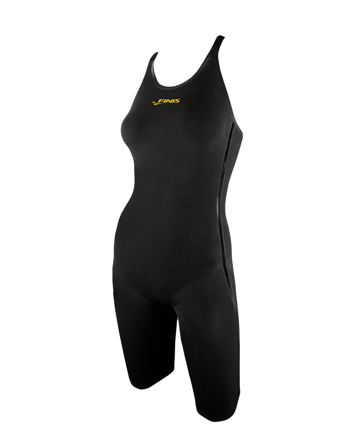 Finis Women's Vapor Pro OB Kneesuit