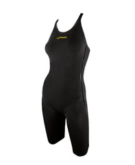 Finis Women's Vapor Pro OB Kneesuit