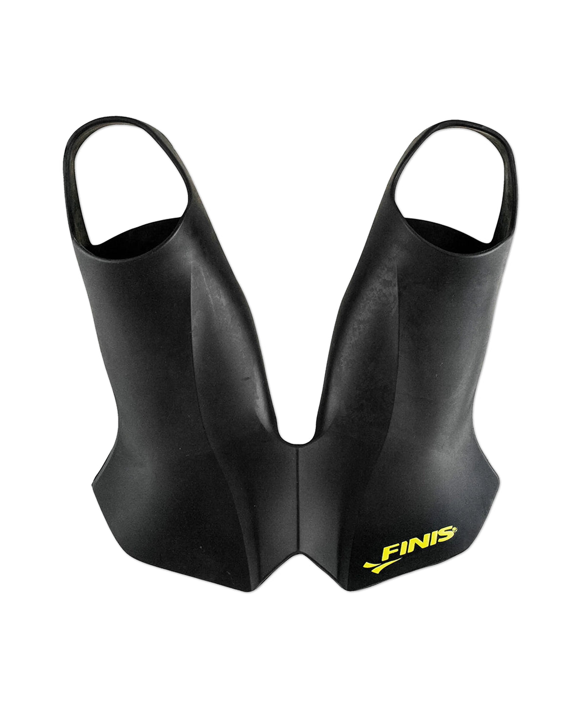 Finis Evo Monofin