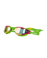 Finis Hayden Goggles