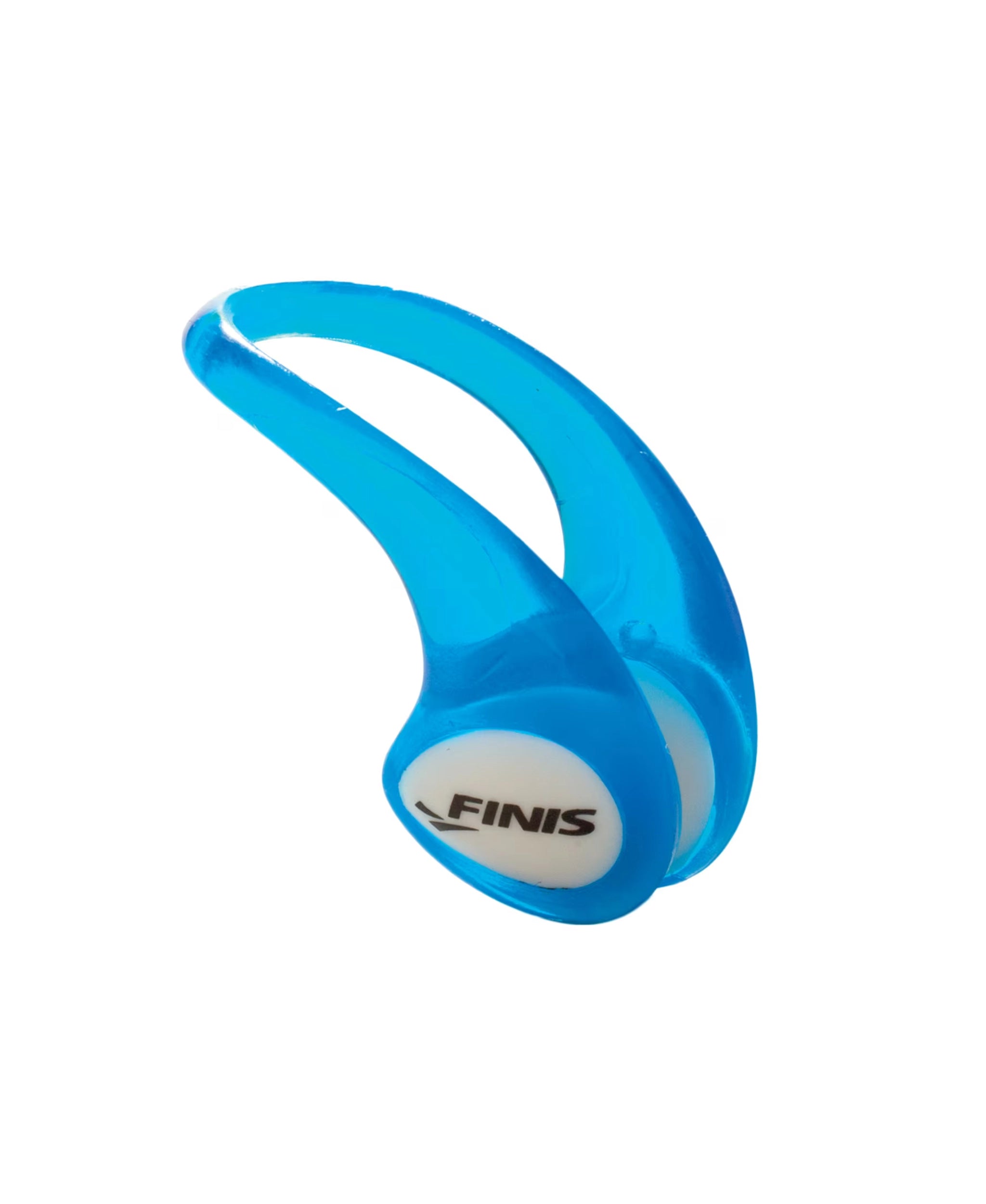 Fjinis Finis Nose Clip – aqualoja