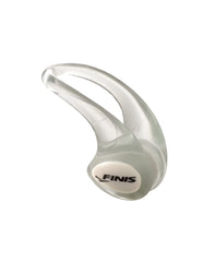 Finis Nose Clip