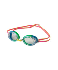 Finis Ripple Junior Goggles