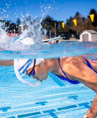 Finis Stability Snorkel