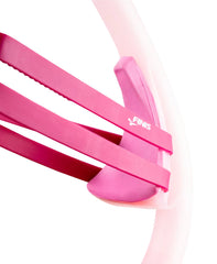 Finis Stability Snorkel