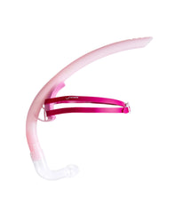 Finis Stability Snorkel