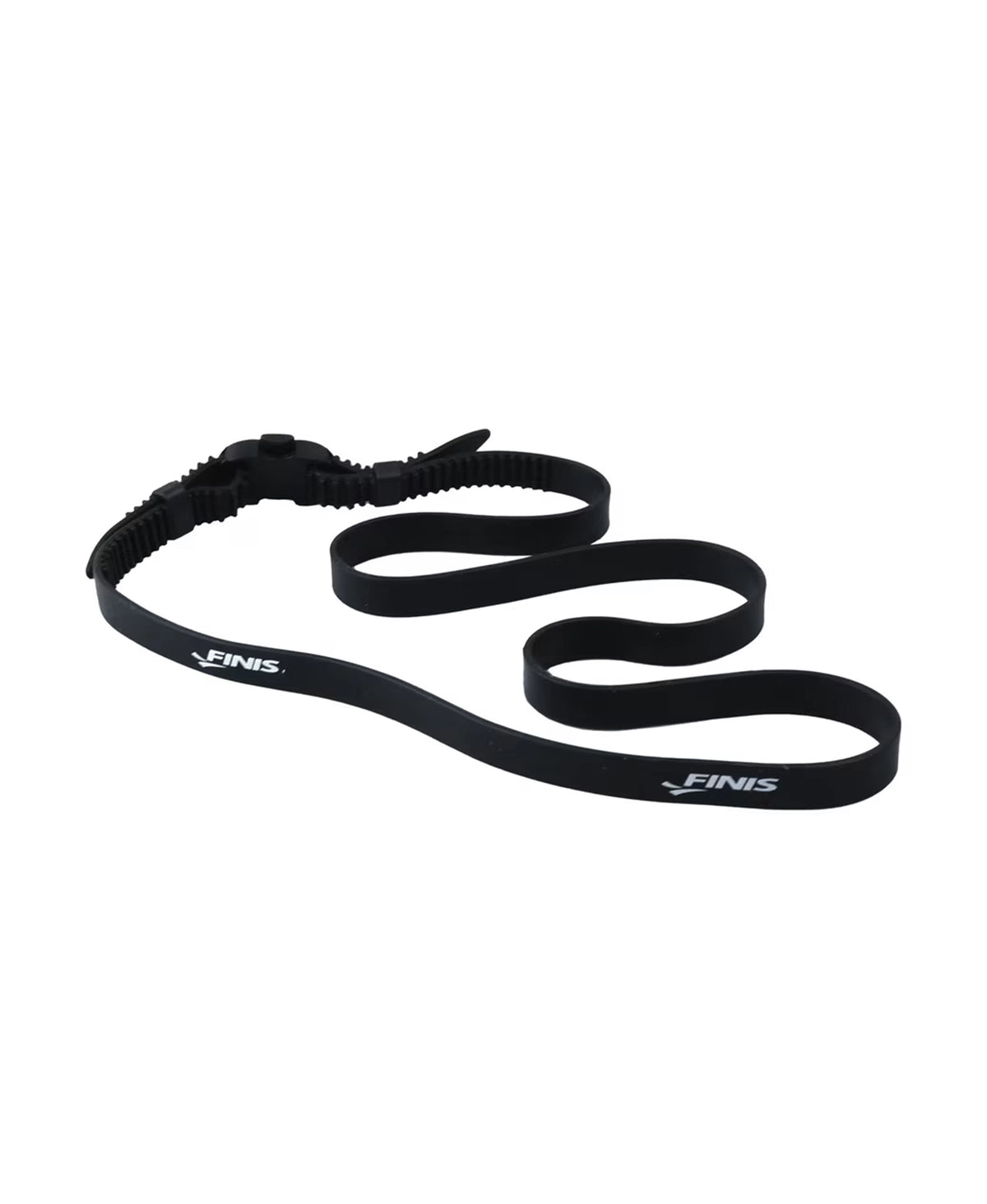 Finis Stability Snorkel Replacement Strap