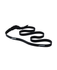 Finis Stability Snorkel Replacement Strap