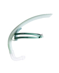 Finis Stability Snorkel