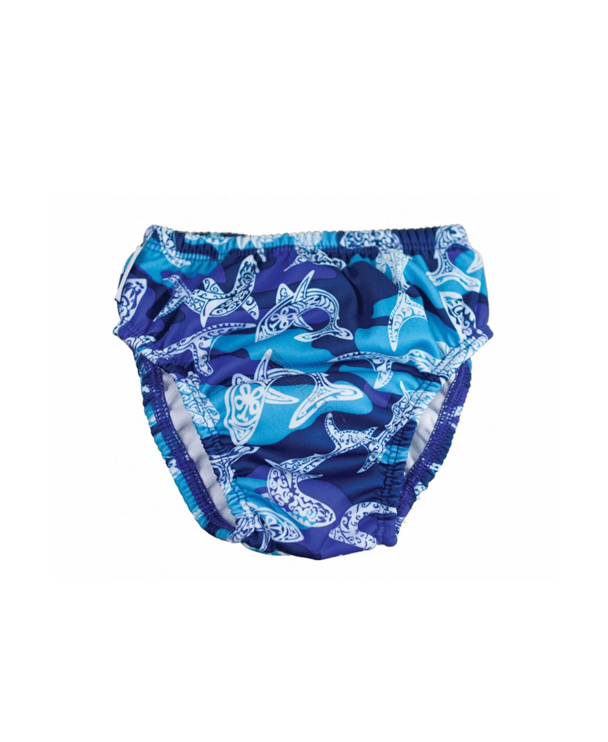 Finis Swim Diaper