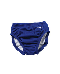 Finis Swim Diaper