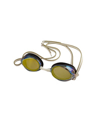 Finis Tide Mirror Goggles