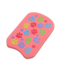 Funkita Training Kickboard Paw Paw