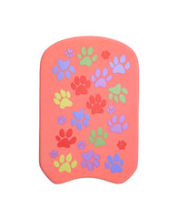 Funkita Training Kickboard Paw Paw
