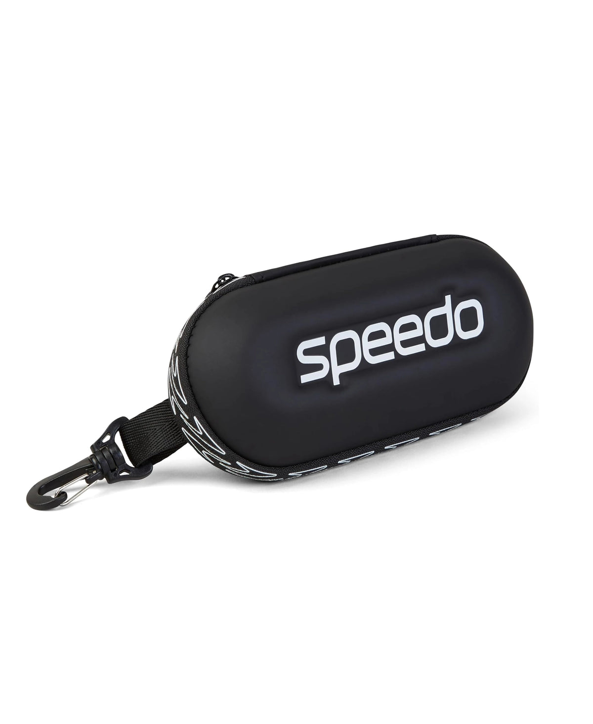 Estojo Speedo para Óculos de Natação