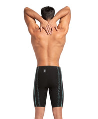 Arena Powerskin Primo High Waist Jammer