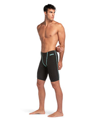 Arena Powerskin Primo High Waist Jammer