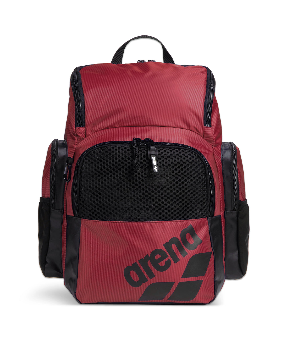 Mochila Arena One Go Backpack 35L