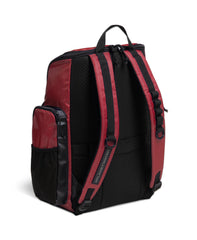 Mochila Arena One Go Backpack 35L