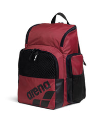 Mochila Arena One Go Backpack 35L