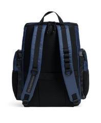 Mochila Arena One Go Backpack 35L
