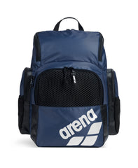 Mochila Arena One Go Backpack 35L