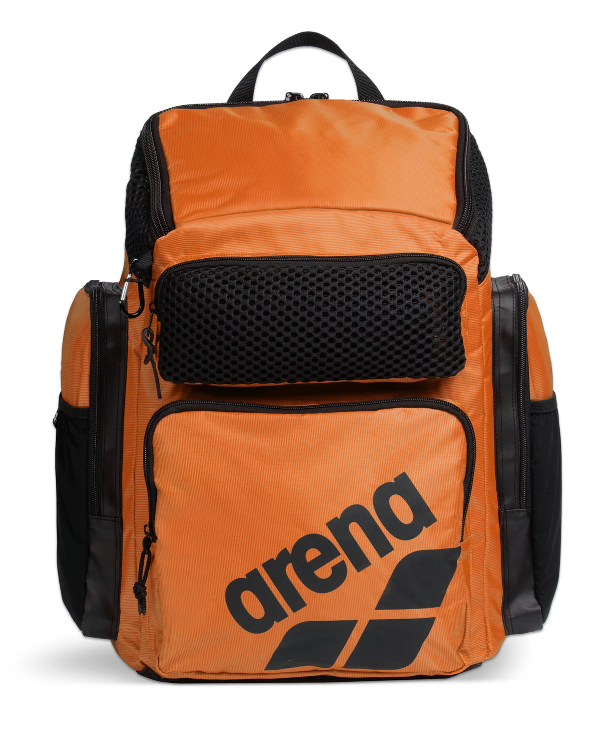 Mochila Arena One Go Backpack 45L