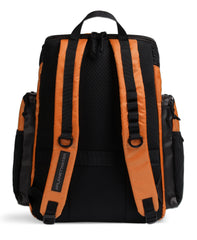 Mochila Arena One Go Backpack 45L