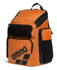 Mochila Arena One Go Backpack 45L