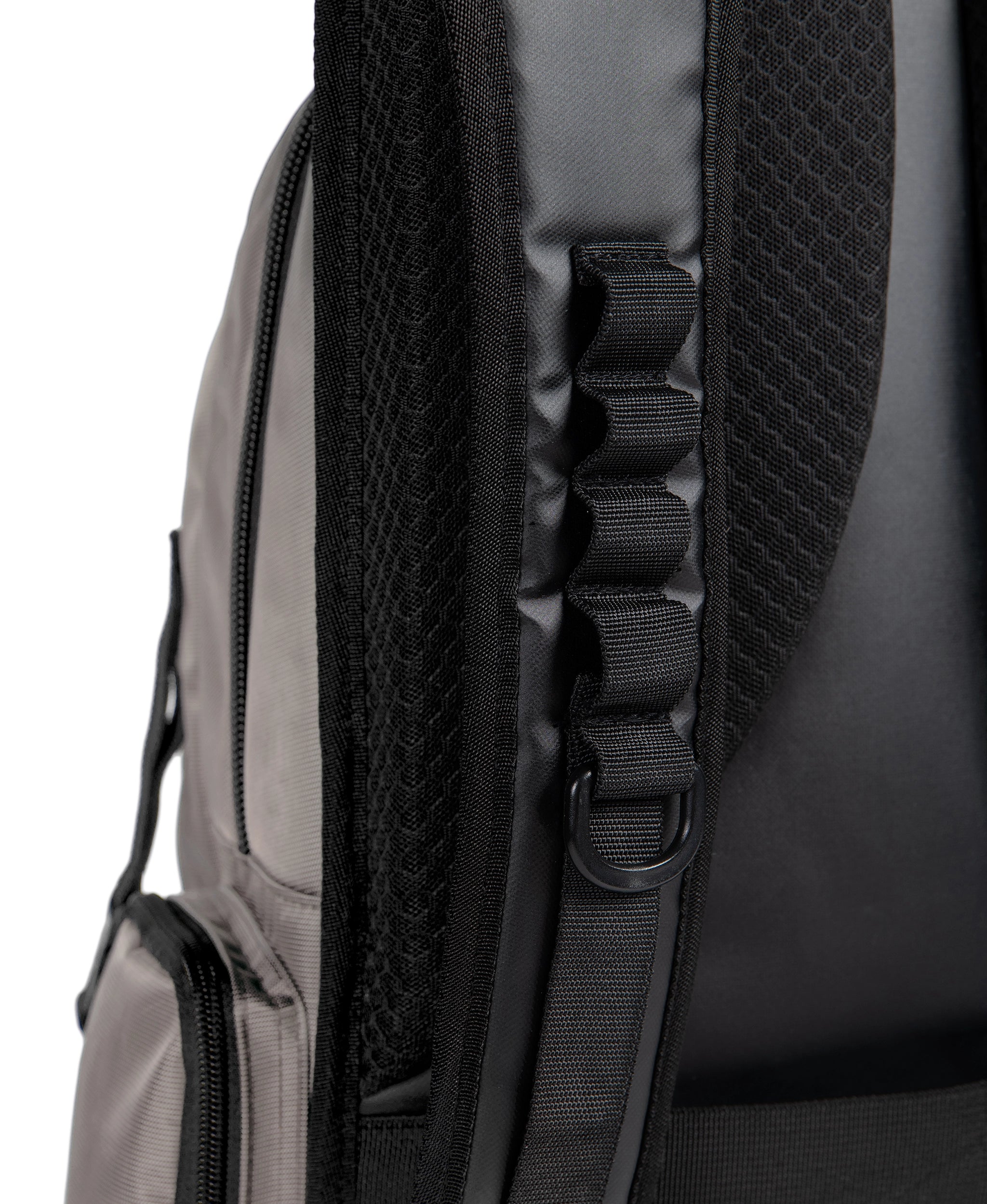 Mochila Arena All Set Backpack 45L