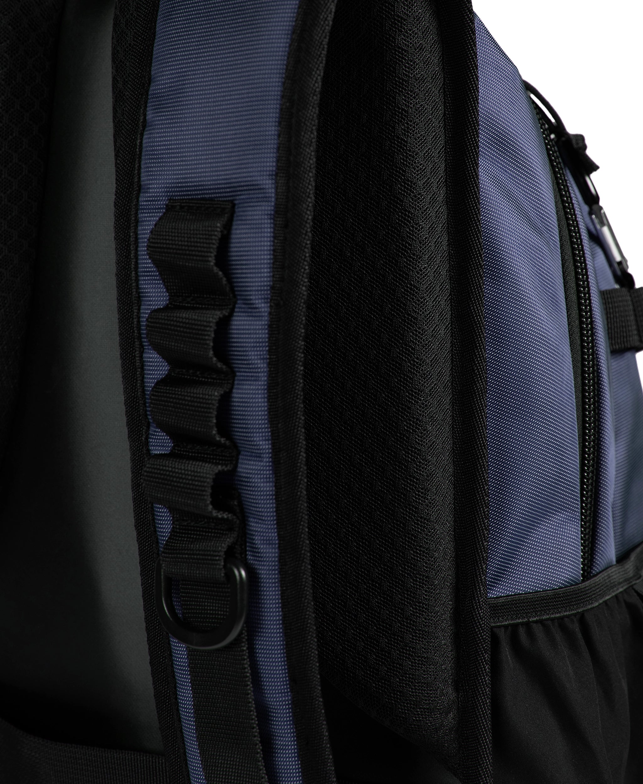 Mochila Arena All Set Backpack 45L