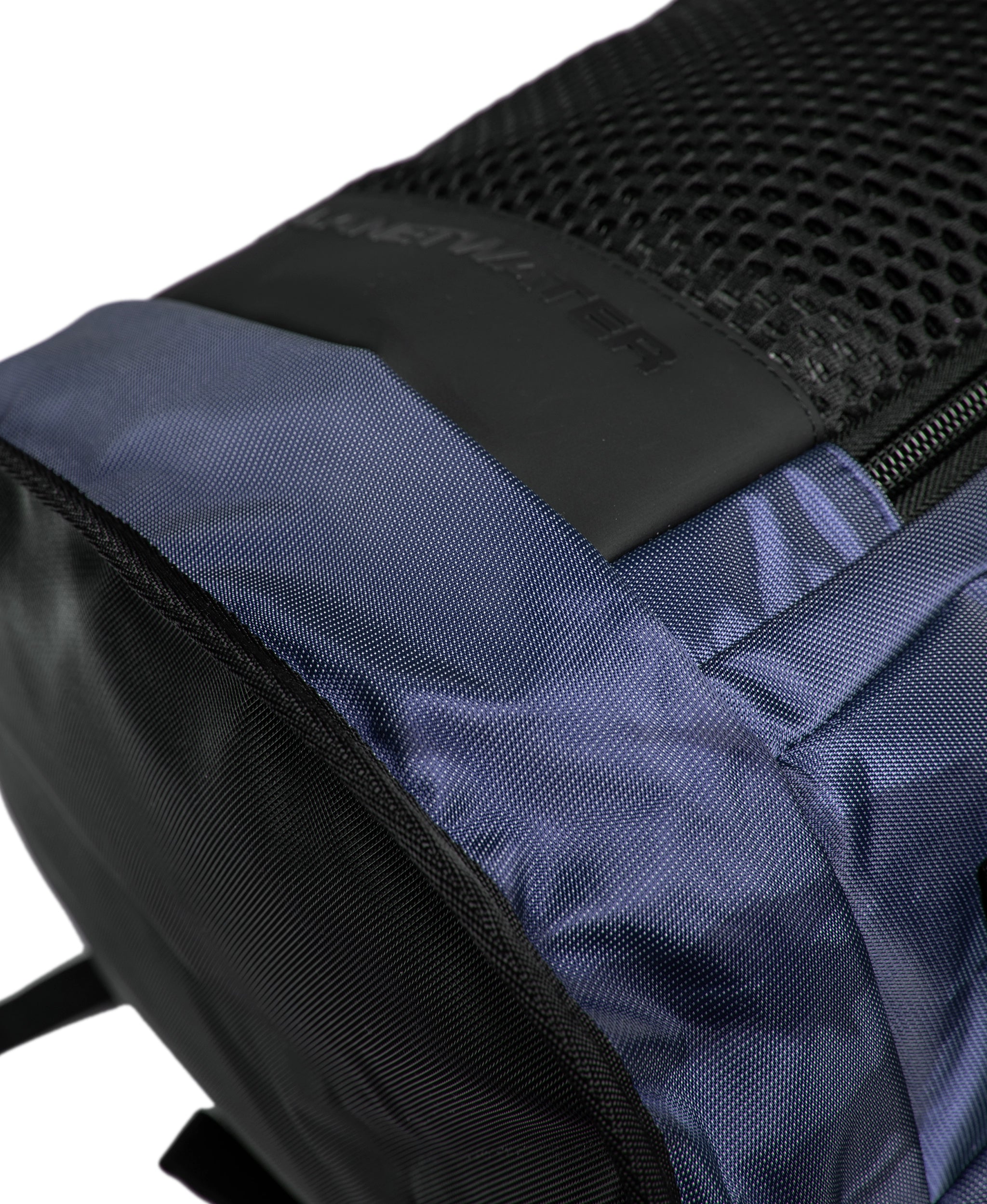 Mochila Arena All Set Backpack 45L