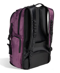 Mochila Arena All Set Backpack 45L