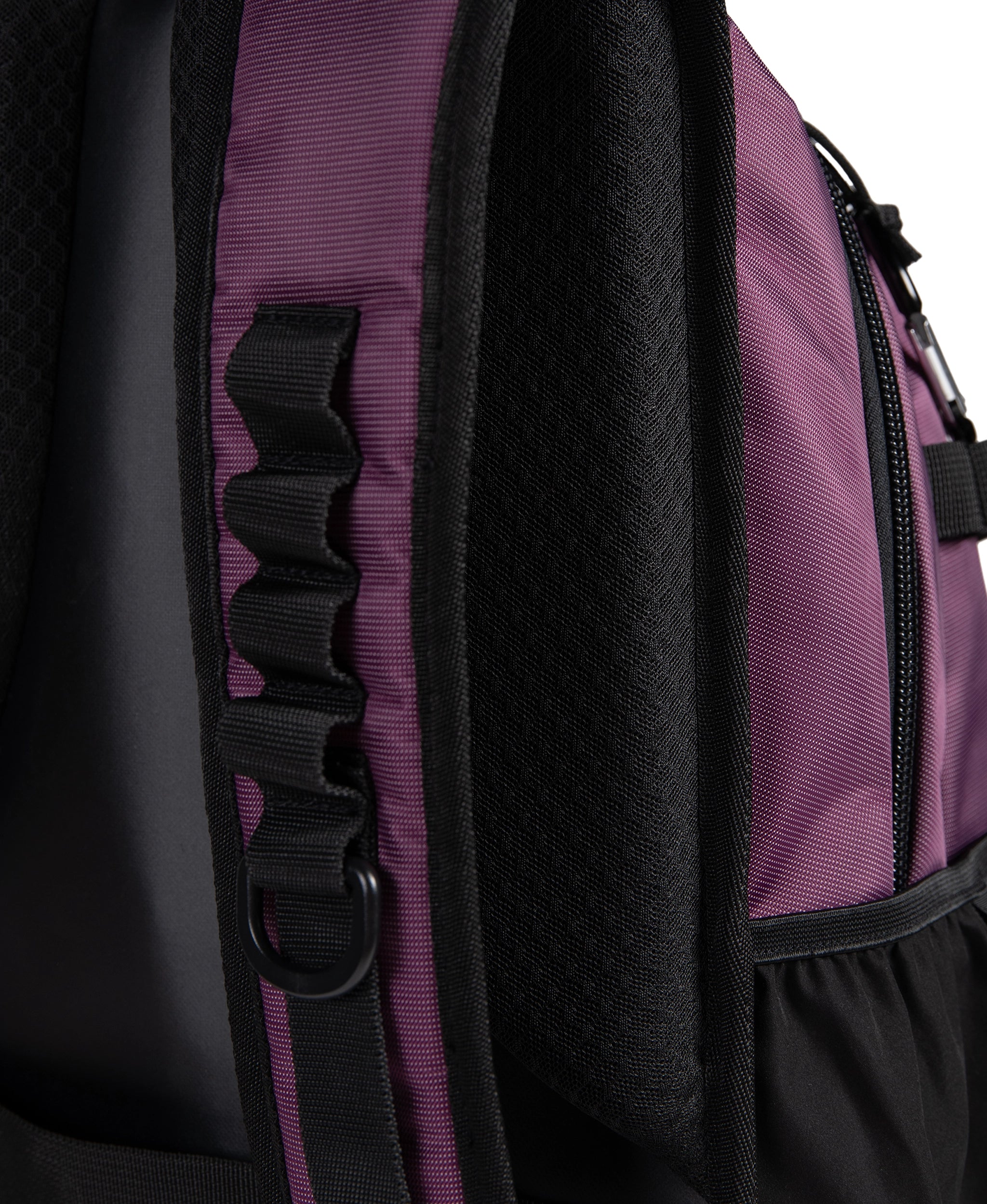 Mochila Arena All Set Backpack 45L