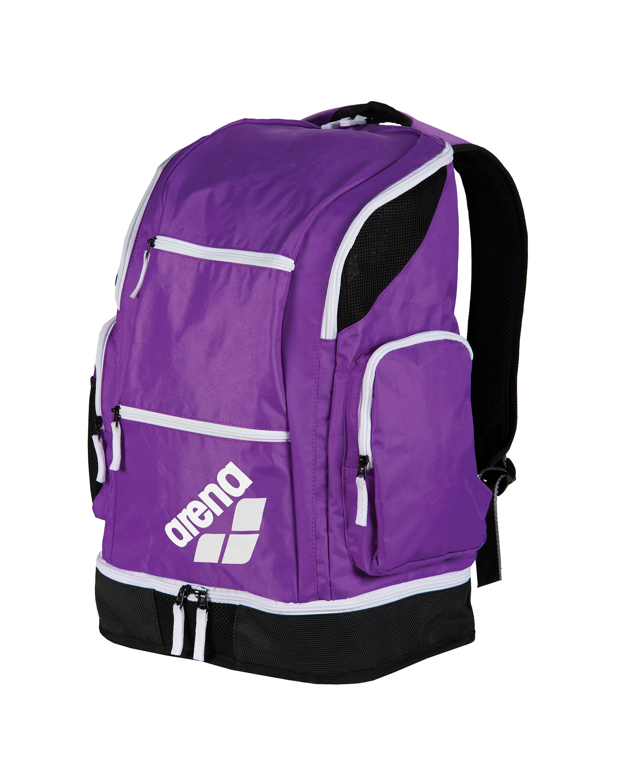 Mochila Arena SPIKY II Large Backpack
