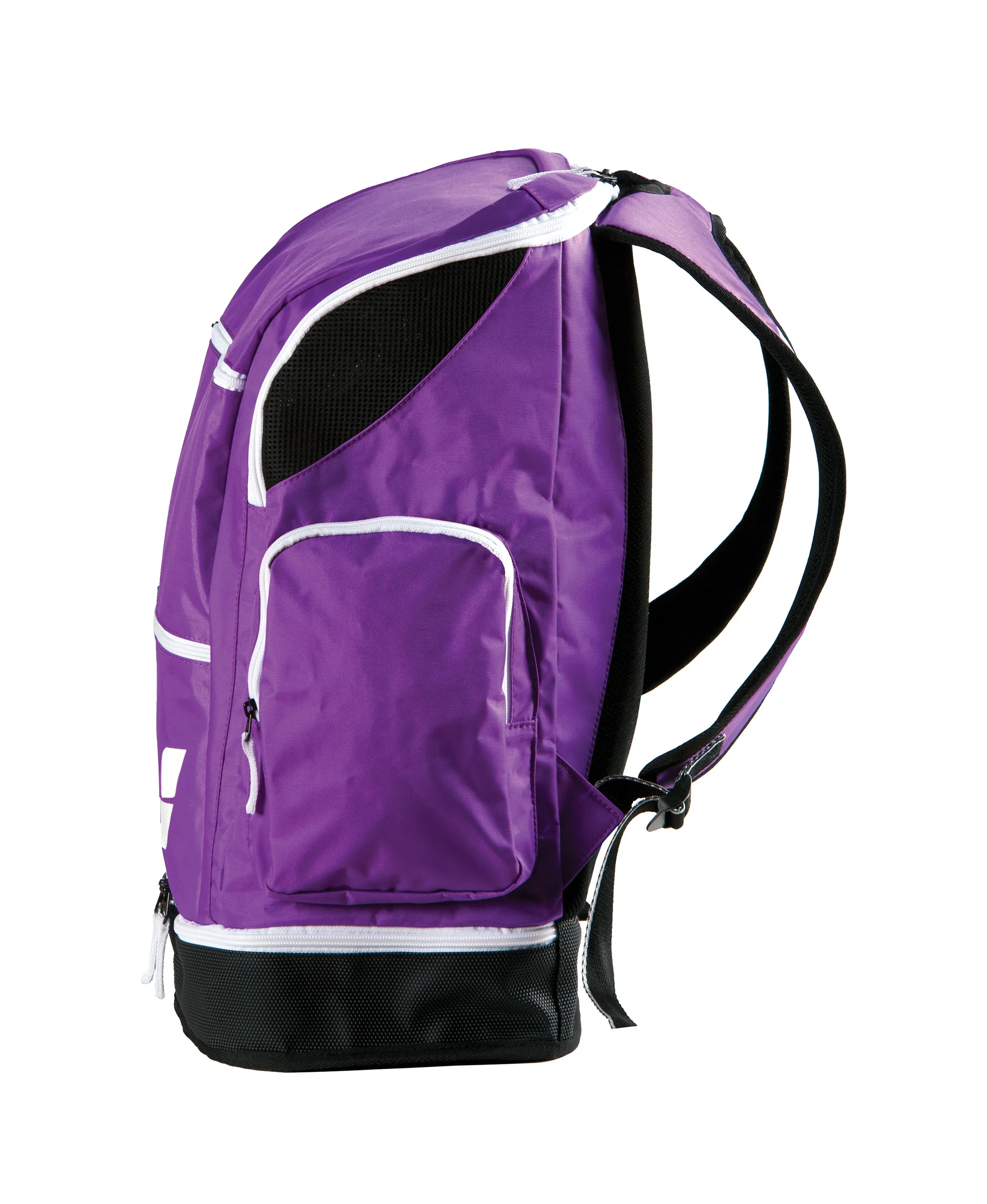 Mochila Arena SPIKY II Large Backpack