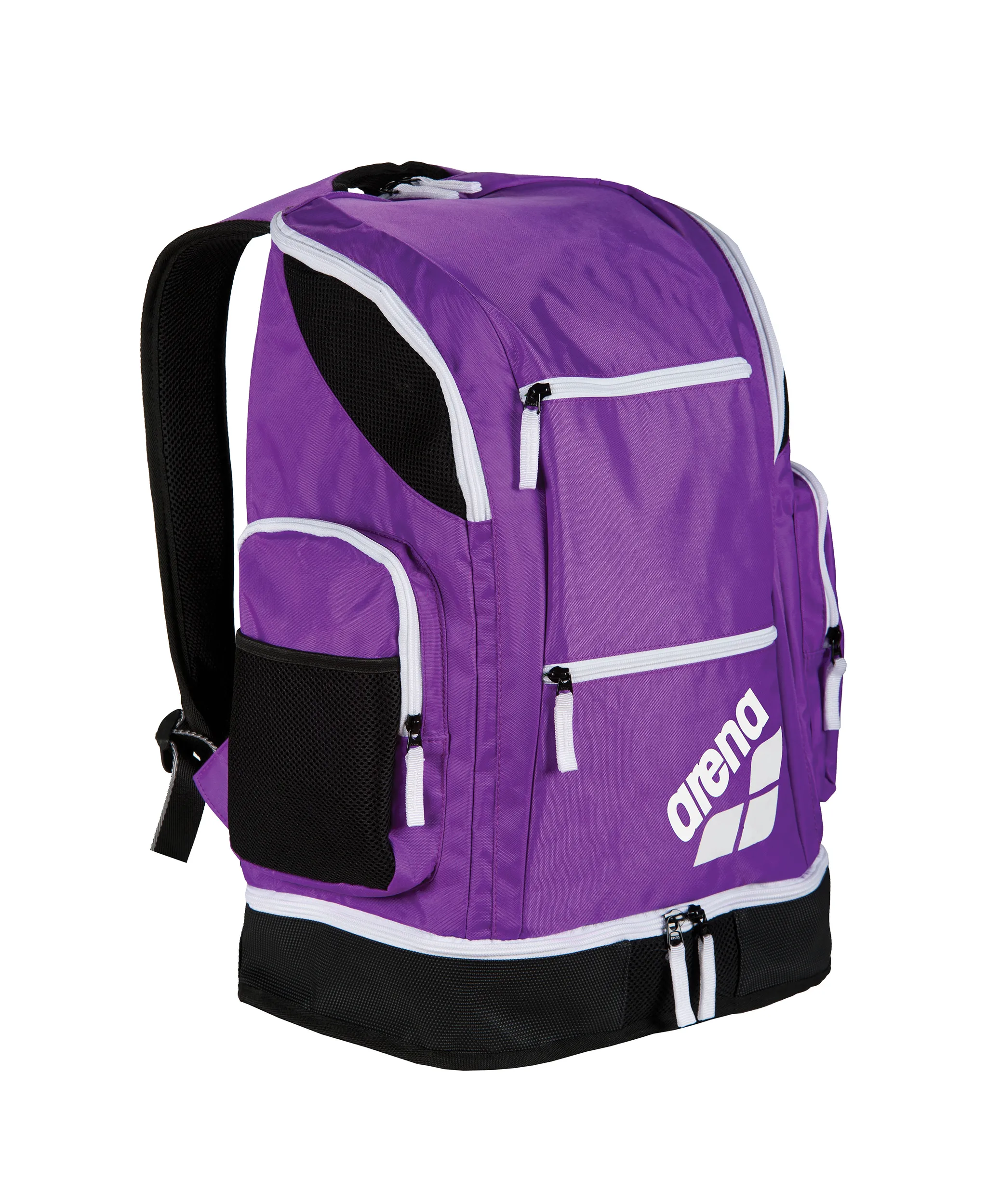 Mochila Arena SPIKY II Large Backpack