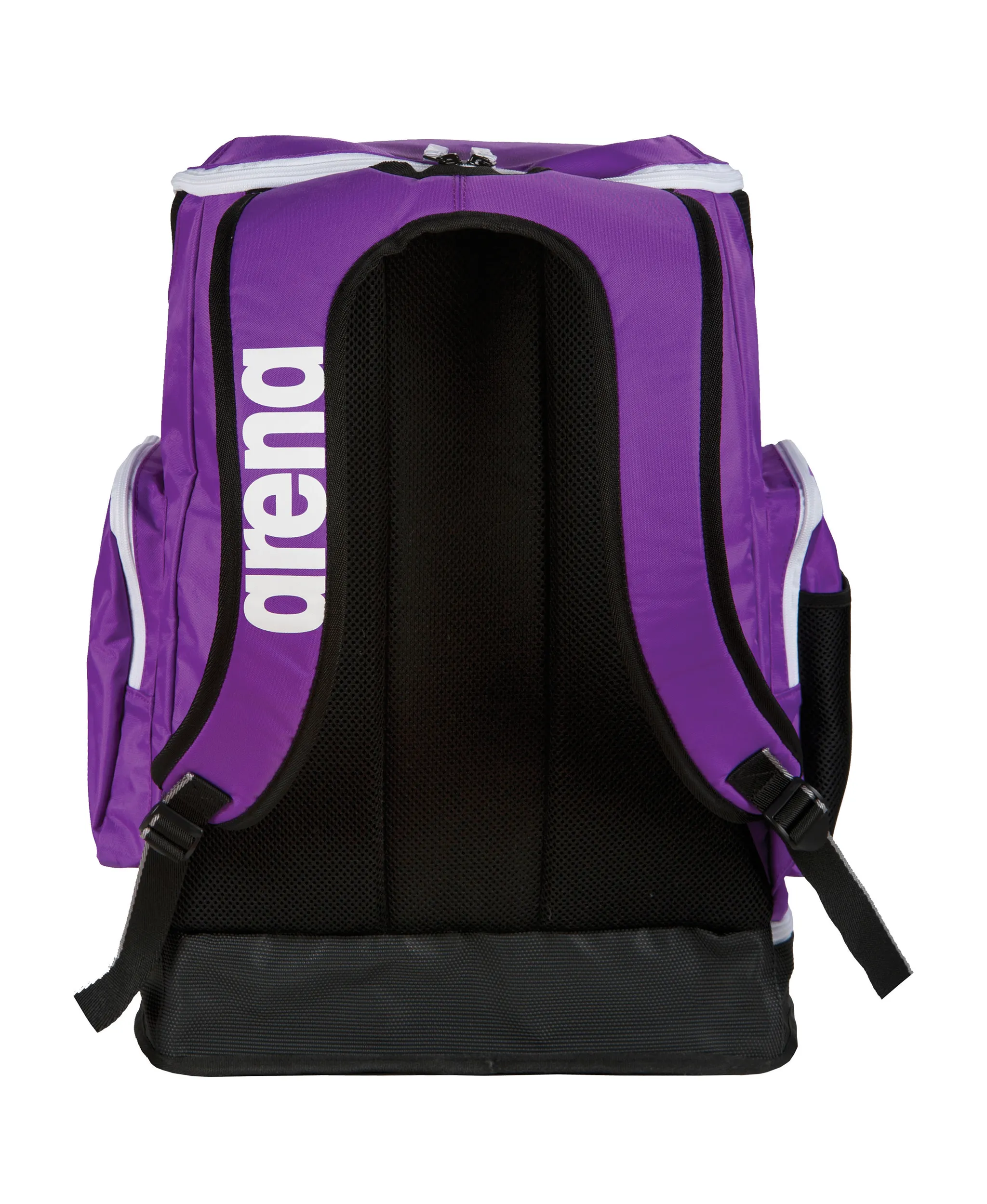 Mochila Arena SPIKY II Large Backpack