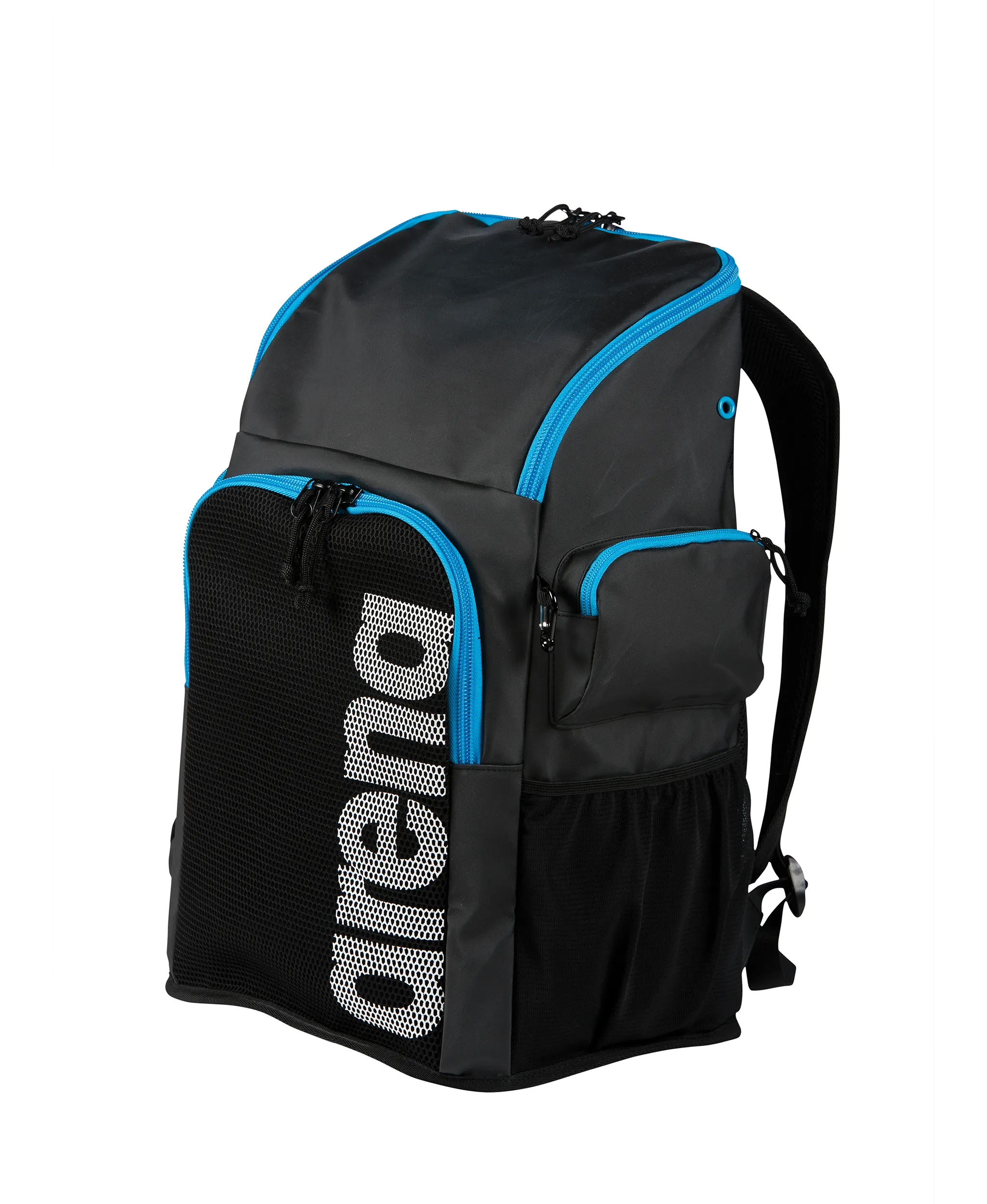 Mochila Arena Team Backpack 45