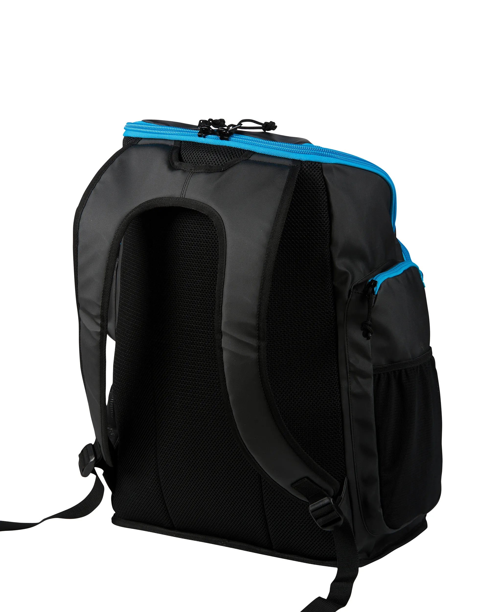 Mochila Arena Team Backpack 45