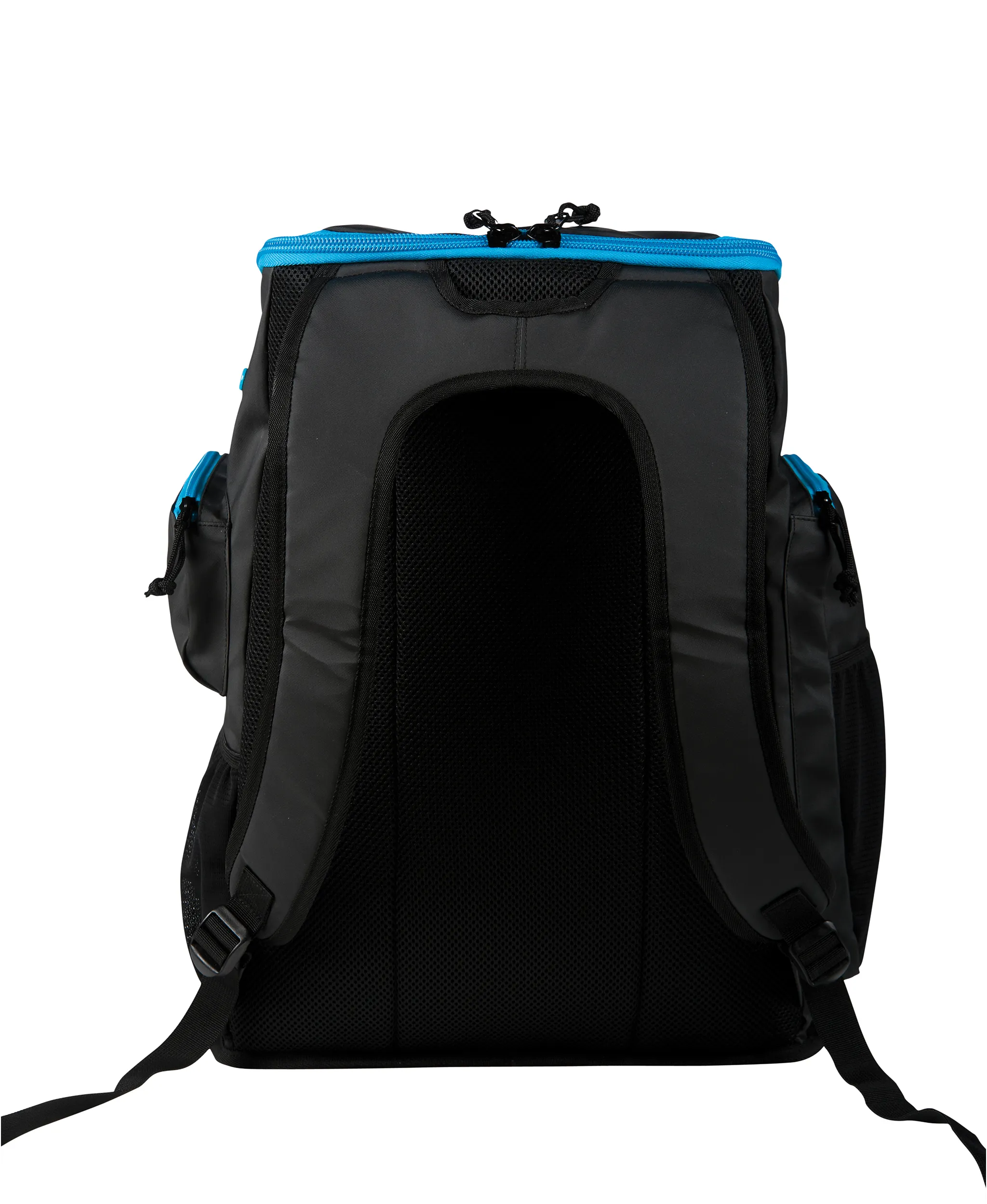 Mochila Arena Team Backpack 45