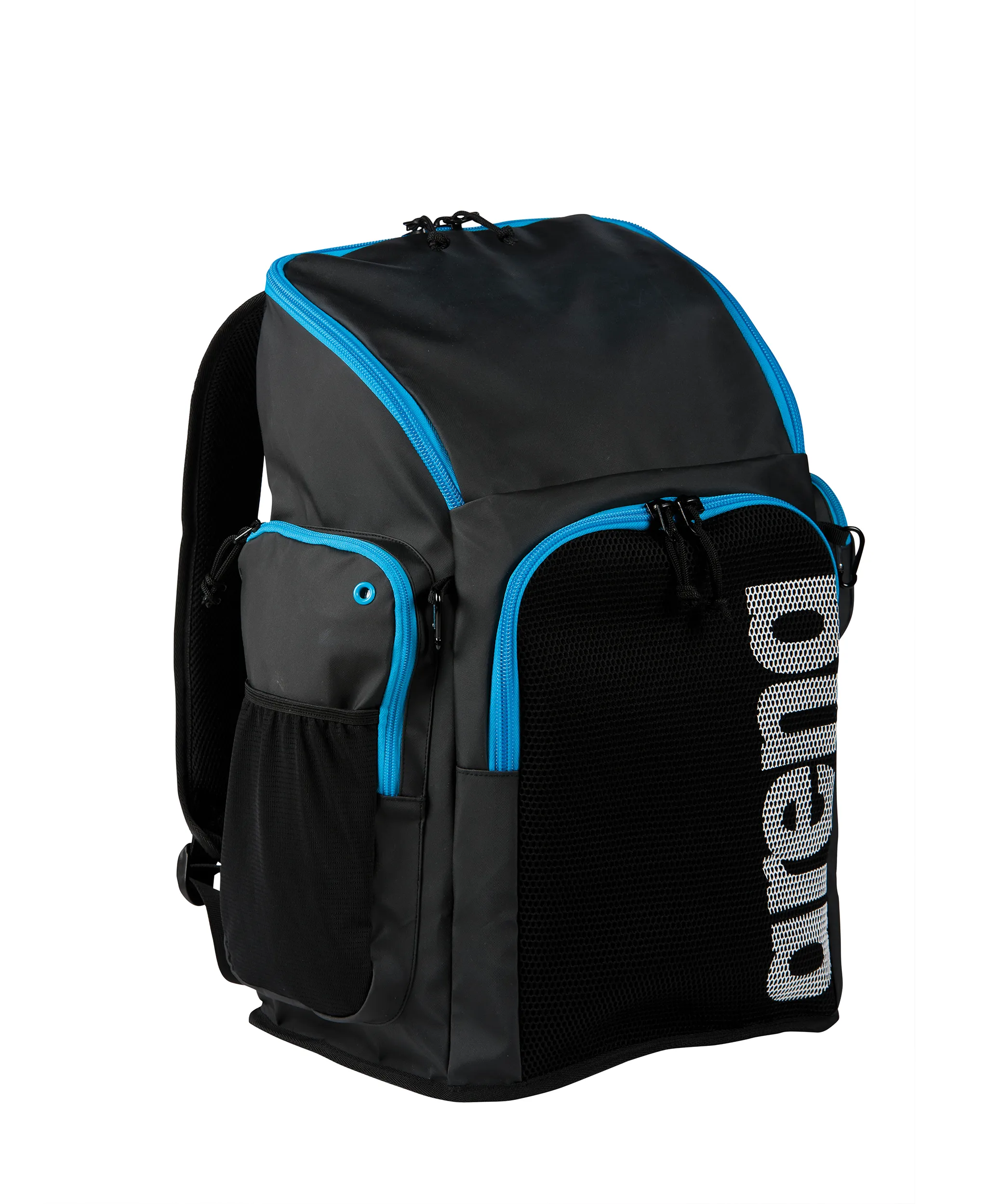 Mochila Arena Team Backpack 45