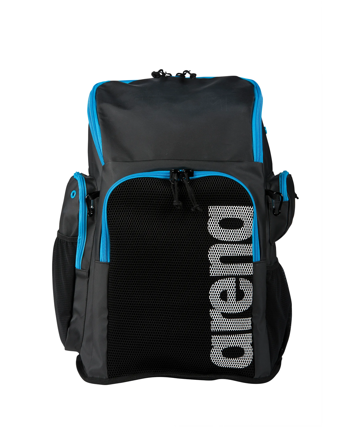 Mochila Arena Team Backpack 45