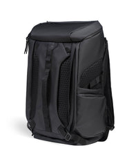 Mochila Arena Ulixes BackPack 42L