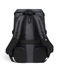 Mochila Arena Ulixes BackPack 42L
