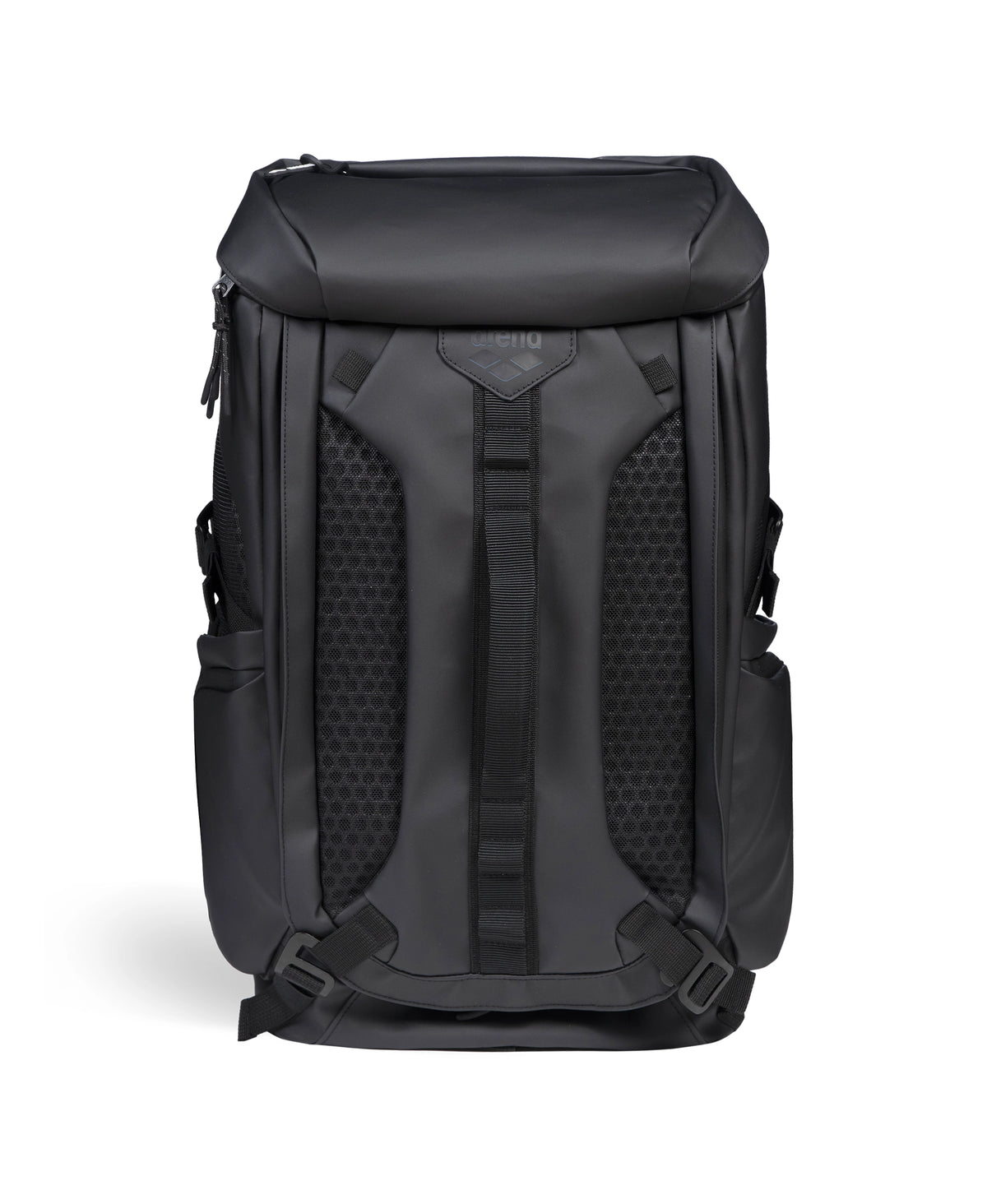Mochila Arena Ulixes BackPack 42L