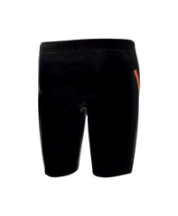 Zone3 Shorts de Flutuação de Neopreno "Original" 5/3 mm