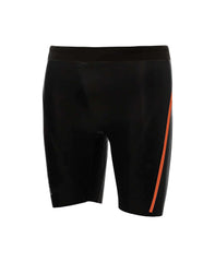 Zone3 Shorts de Flutuação de Neopreno "Original" 5/3 mm
