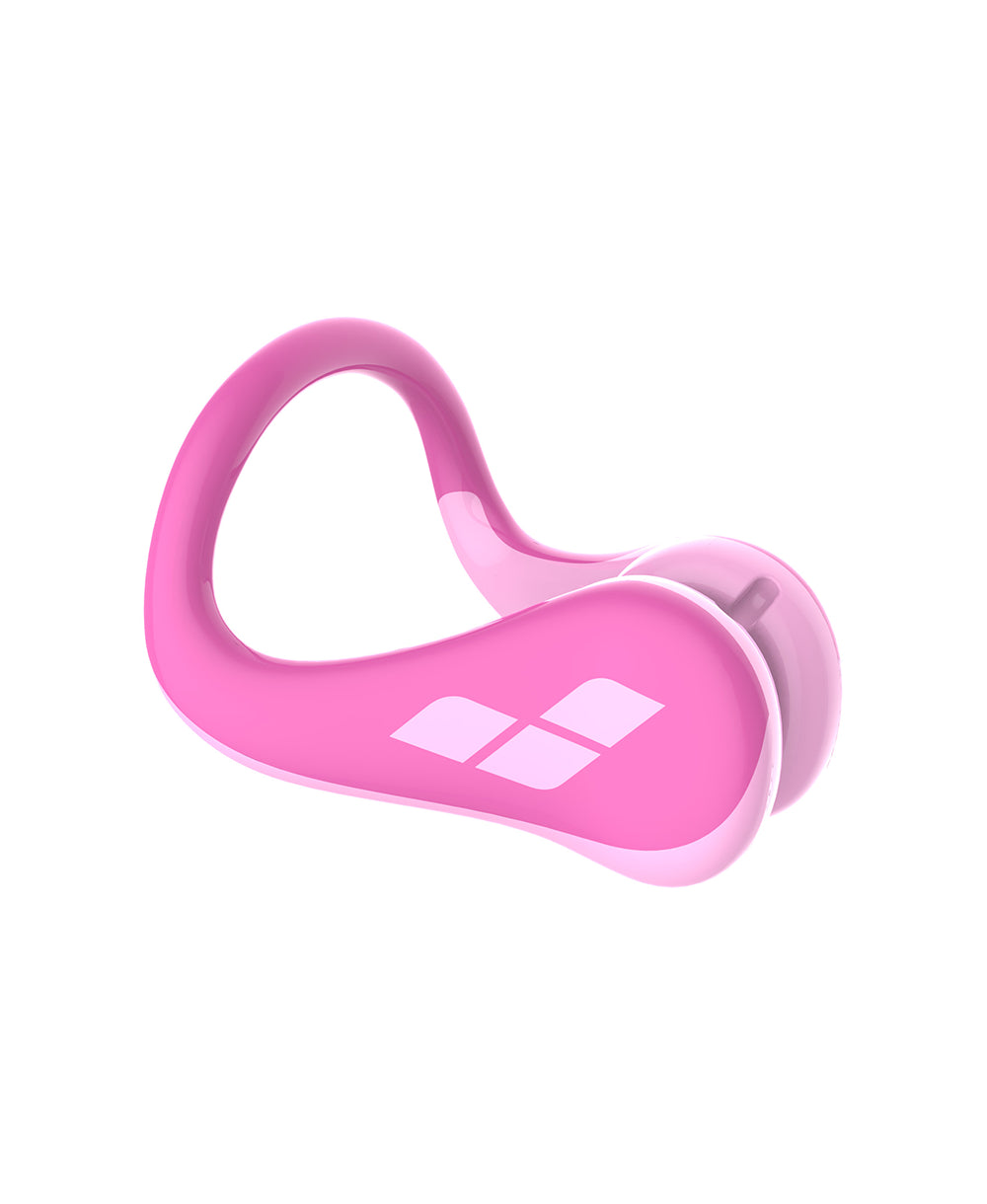 Arena Nose Clip Pro II