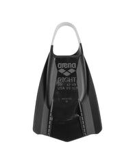 Barbatanas Arena Powerfin Pro II Flex